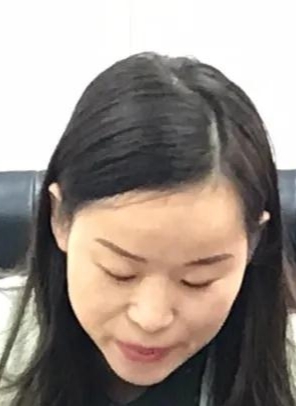 欲望玫瑰的第三张照片--孝感相亲服务中心