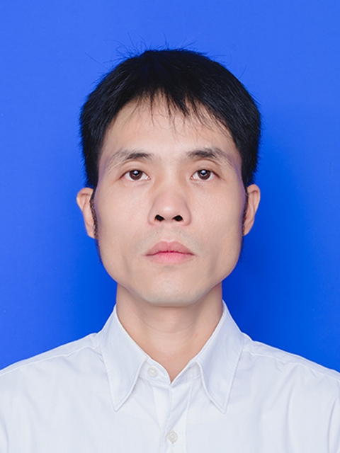 魅力中年的第一张照片--孝感相亲服务中心