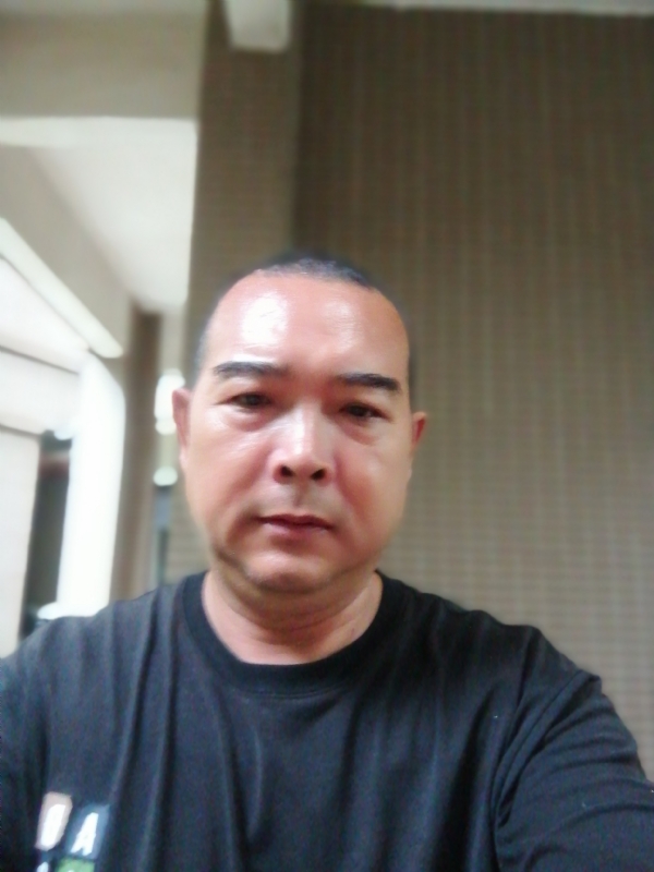 小土豆的第一张照片--孝感相亲服务中心