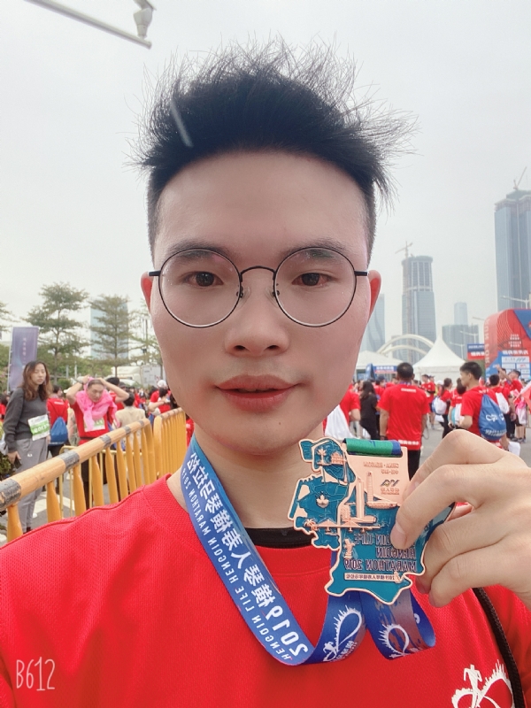 眼泪天蝎的第六张照片--孝感相亲服务中心