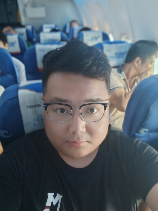 万能蓝胖子的第二张照片--孝感相亲服务中心