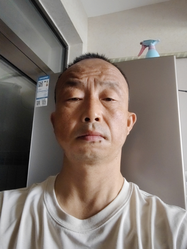 寻找真城的过日子女士的第一张照片--孝感相亲服务中心