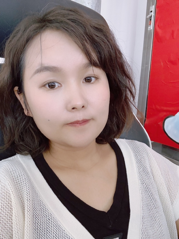 咖啡快跑的第一张照片--孝感相亲服务中心