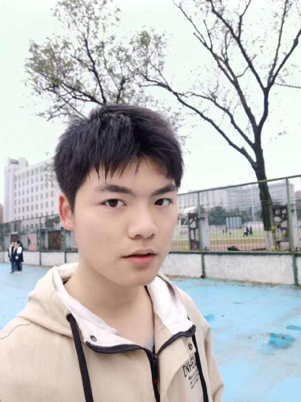 gatsby的第一张照片--孝感相亲服务中心