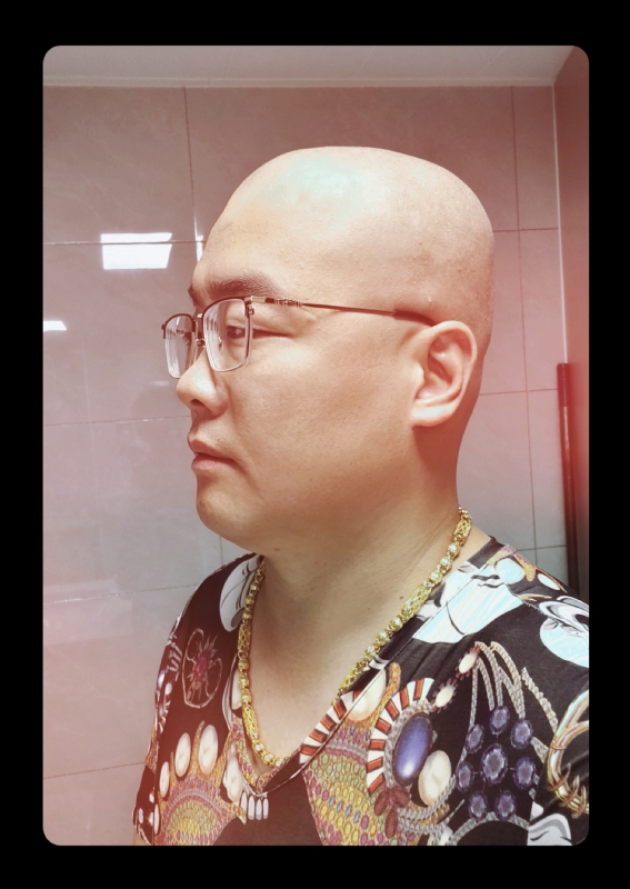 一生诺言的第四张照片--孝感相亲服务中心