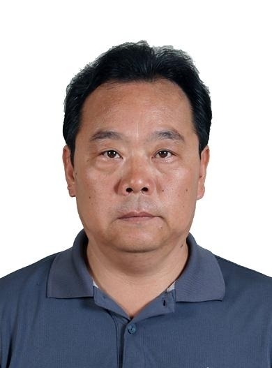 老顽童的第一张照片--孝感相亲服务中心