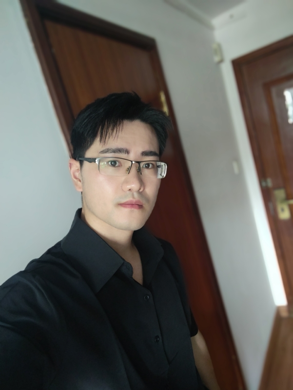 幸运大树的第二张照片--孝感相亲服务中心