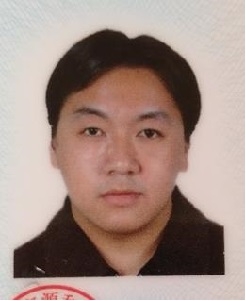 纯阳仙的第一张照片--孝感相亲服务中心