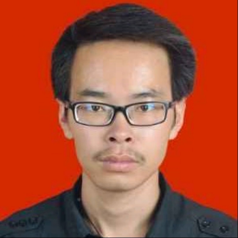 东山再起的第一张照片--孝感相亲服务中心