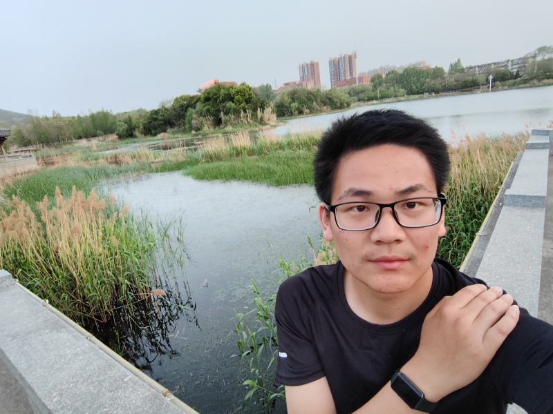 lKJ的第二张照片--孝感相亲服务中心