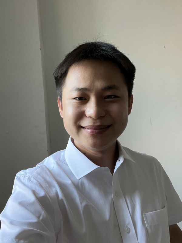 沧州好青年的第一张照片--孝感相亲服务中心
