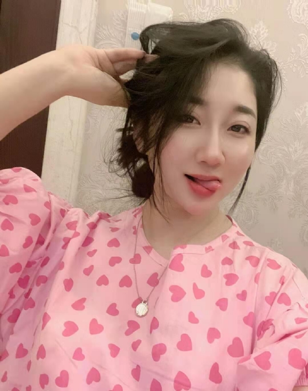 胃xinbst的第一张照片--孝感相亲服务中心
