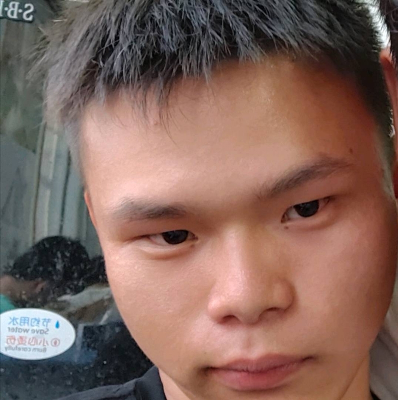 你是人间四月天的第一张照片--孝感相亲服务中心