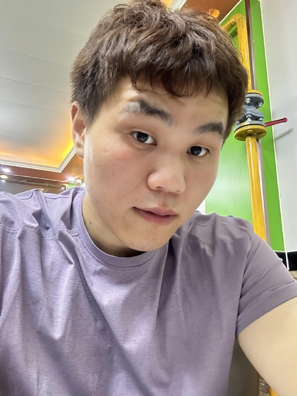 锅锅锅的第二张照片--孝感相亲服务中心