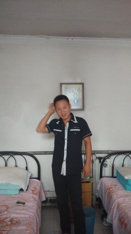 邢台交友的第一张照片--孝感相亲服务中心