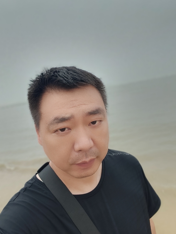 听风的蚕的第一张照片--孝感相亲服务中心