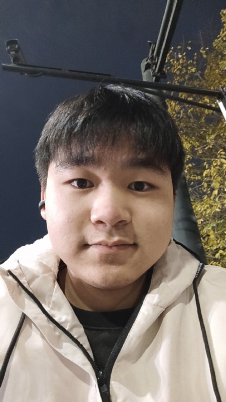 星封的第一张照片--孝感相亲服务中心