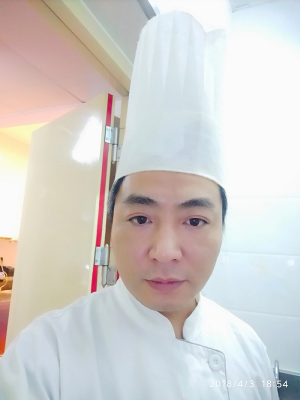 无需等待的第一张照片--孝感相亲服务中心