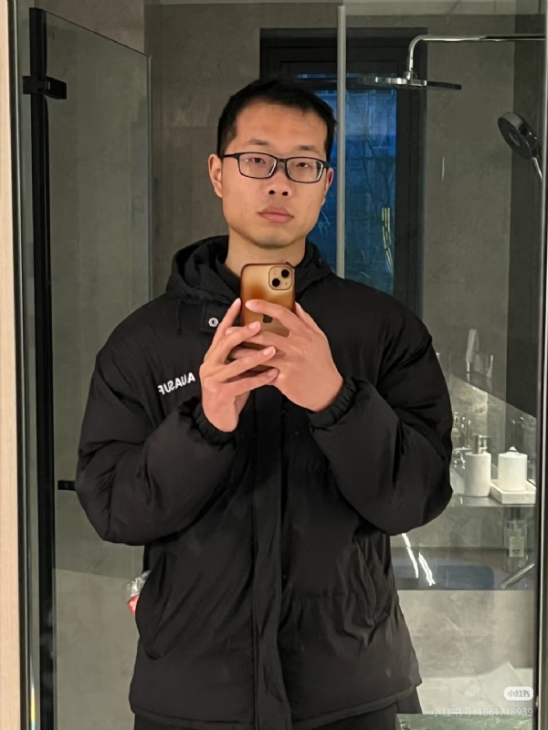 泡泡的第一张照片--孝感相亲服务中心