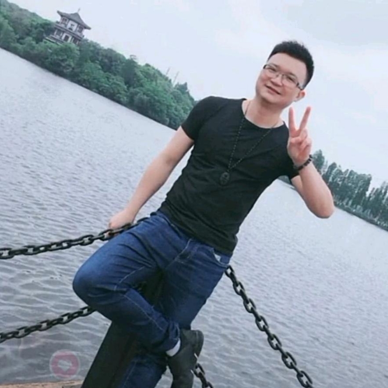 lg营的第二张照片--孝感相亲服务中心