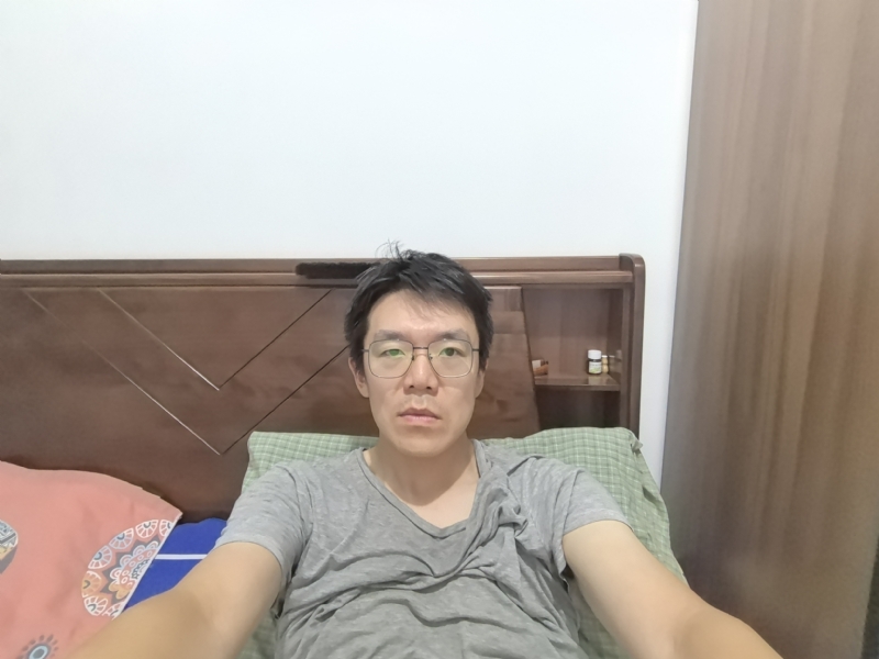 wangzhiyong879的第一张照片--孝感相亲服务中心