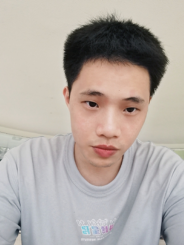 乐乐的第一张照片--孝感相亲服务中心