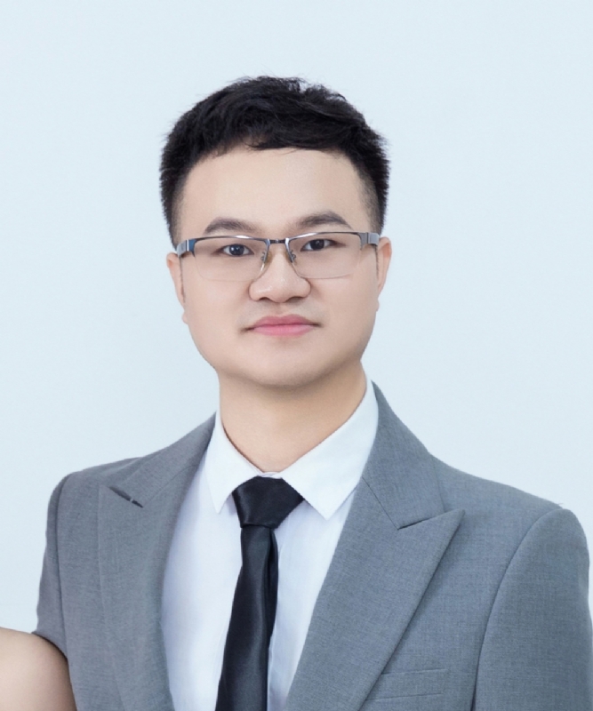 海棠无香的第一张照片--孝感相亲服务中心