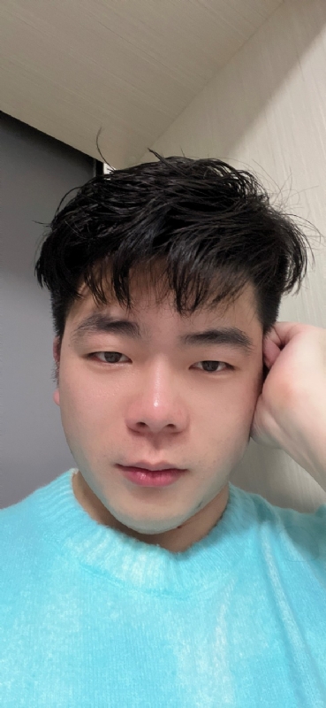 衡阳相亲的第二张照片--孝感相亲服务中心