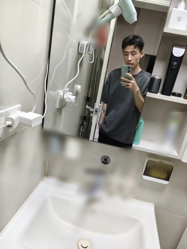 鸡丁的第一张照片--孝感相亲服务中心