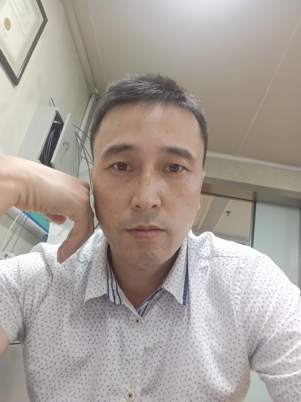 笑看一切的第三张照片--孝感相亲服务中心