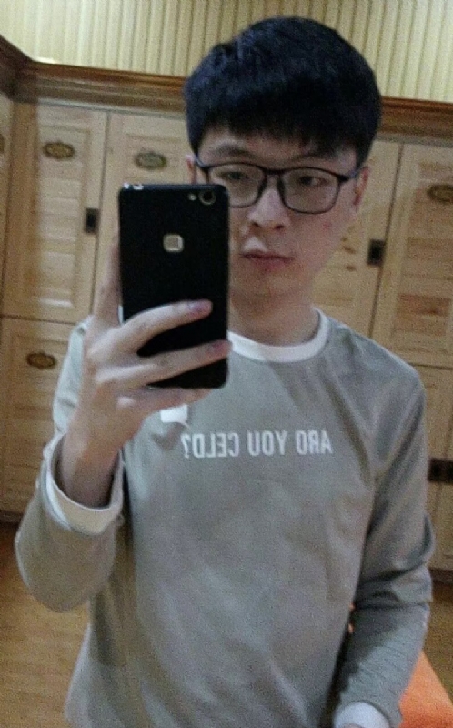 潜伏的第二张照片--孝感相亲服务中心