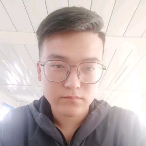 苏苏的第一张照片--孝感相亲服务中心