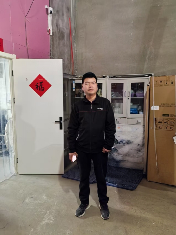 Ltt123的第一张照片--孝感相亲服务中心