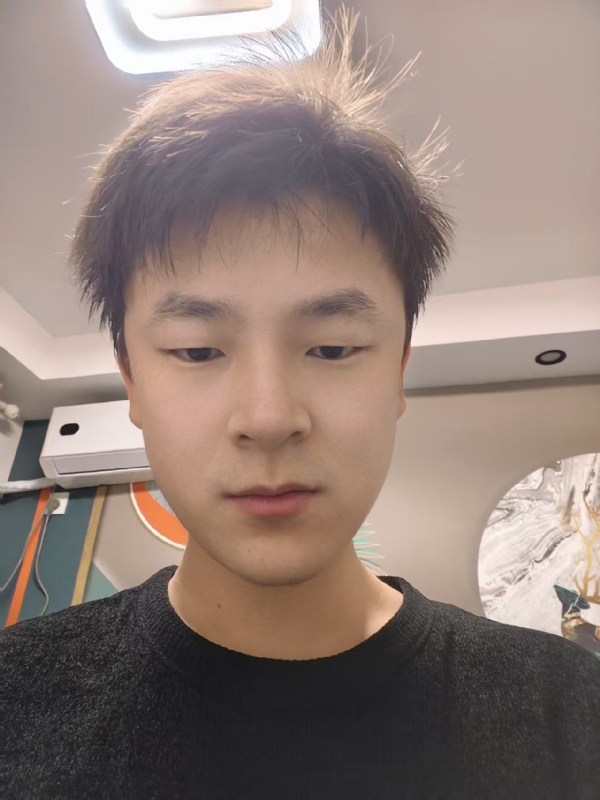 96老登的第一张照片--孝感相亲服务中心