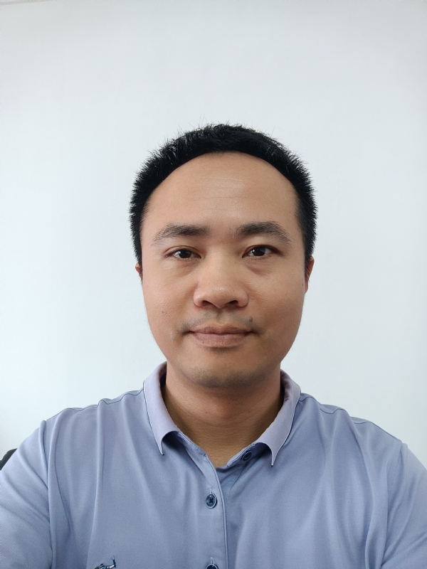 海口相亲的第三张照片--孝感相亲服务中心