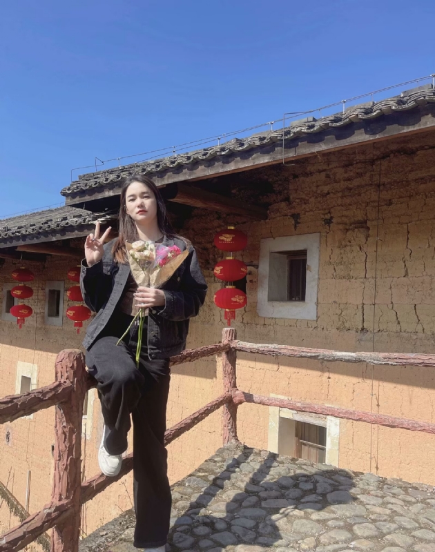 久久的第一张照片--孝感相亲服务中心