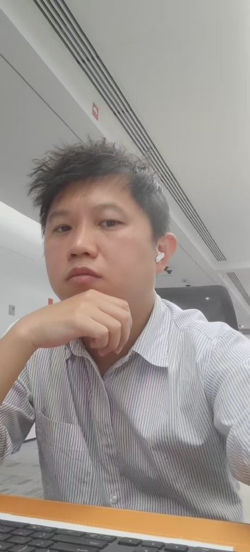 木木的第一张照片--孝感相亲服务中心