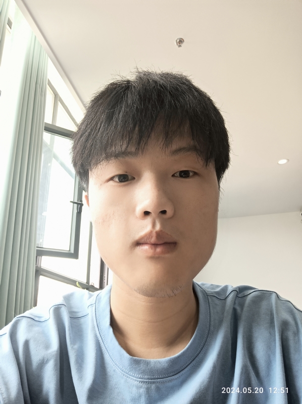槐夏的第二张照片--孝感相亲服务中心
