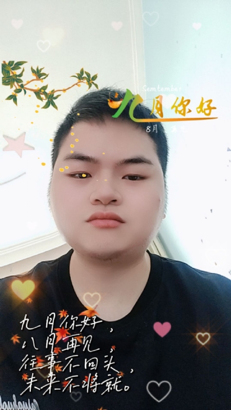青崖放鹿的第一张照片--孝感相亲服务中心