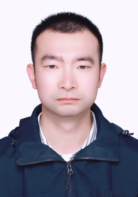 念念的第一张照片--孝感相亲服务中心