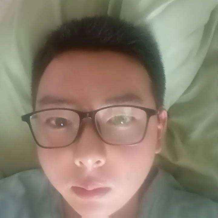 小黄的第三张照片--孝感相亲服务中心