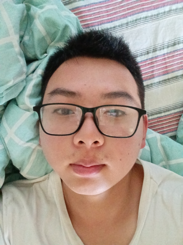 小黄的第四张照片--孝感相亲服务中心