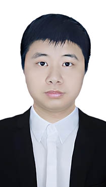 缘起缘灭的第一张照片--孝感相亲服务中心