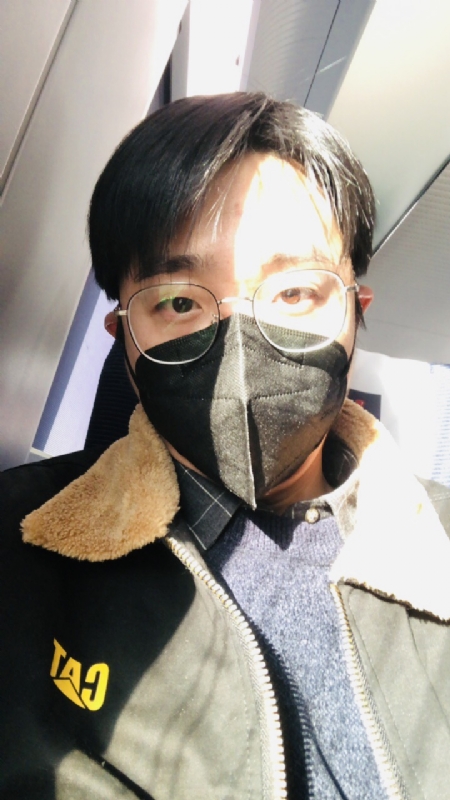 小雨的第一张照片--孝感相亲服务中心