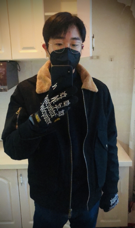 小雨的第二张照片--孝感相亲服务中心