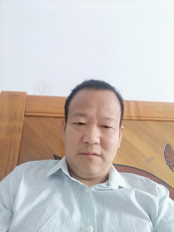 重生的第二张照片--孝感相亲服务中心