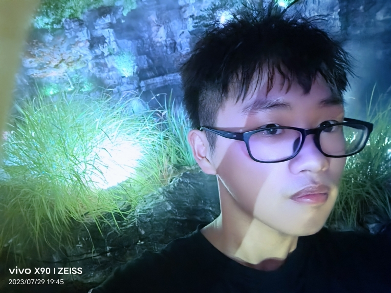 第七片海的第一张照片--孝感相亲服务中心