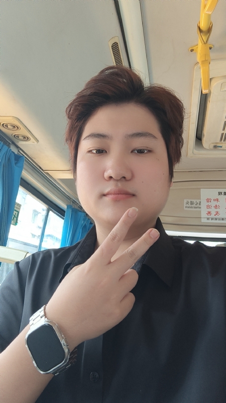Apathy的第二张照片--孝感相亲服务中心