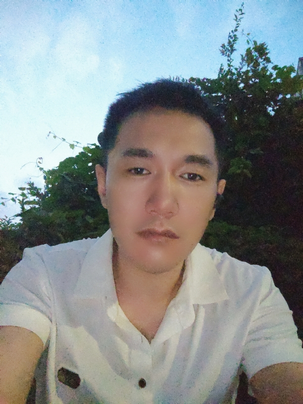 小米粥的第一张照片--孝感相亲服务中心