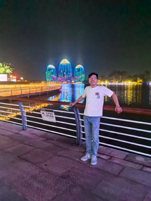 千年老妖的第一张照片--孝感相亲服务中心